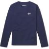 Peacoat Basic