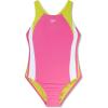 Flare Pink