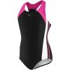 Speedo Black