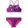 Speedo Purple