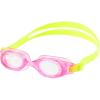 imageSpeedo Kids Swim Goggles Hydrospex Ages 614Bright Pink