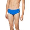 Speedo Blue