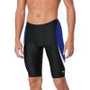 Edge Black/Blue