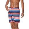 Lane Hot Coral