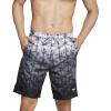 Speedo Black