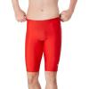 Eco Team Red