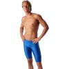 Speedo Blue