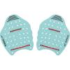 imageSpeedo Swim Training Power Plus PaddlesArctic Glass