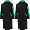 Edge Speedo Green