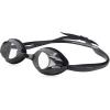 imageSpeedo Unisex Swim Goggles Optical VanquisherGrey