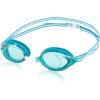 imageSpeedo UnisexAdult Swim Goggles VanquisherEnamel BlueJade