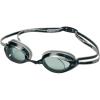 imageSpeedo UnisexAdult Swim Goggles VanquisherSmoke