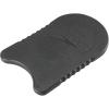 imageSpeedo UnisexAdult Swim Training Kickboard Adult