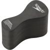 imageSpeedo UnisexAdult Swim Training Pull BuoySpeedo Black