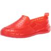 imageSpeedo UnisexChild Water Shoe Jelly Jump ToddlerRed AlertS Toddler USRed Alert