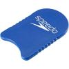 imageSpeedo UnisexChild retailpackagingBlue