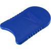 imageSpeedo UnisexChild retailpackagingBlue Frustration Free Packaging