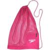 imageSpeedo Ventilator Mesh Equipment BagFuchsia Purple