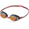 Speedo Black/Amber/Rose Gold