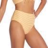 Texture Summer Yellow