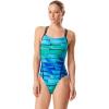 Ombre Deep Peri