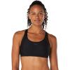imageSpeedo Womens Swimsuit Quantum Bikini TopSpeedo Black