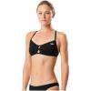 New Speedo Black