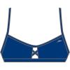 Speedo Navy