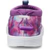 imageSpeedo Womens Water Shoe Surfknit ProByzantium
