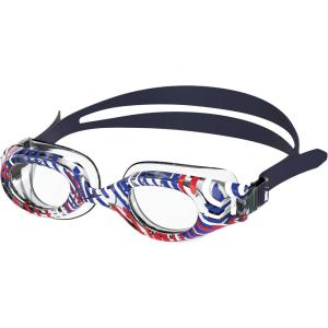 imageSpeedo Kids Swim Goggles Hydrospex Ages 614Usa Ltd
