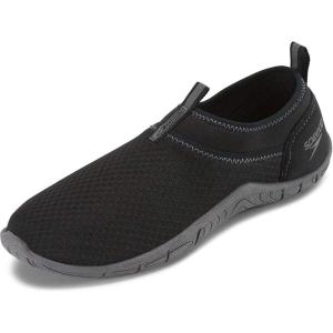 imageSpeedo Mens Water Shoe Surfwalker RushByzantium