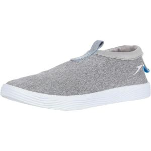 imageSpeedo Mens Water Shoe Surfwalker RushHeather Grey