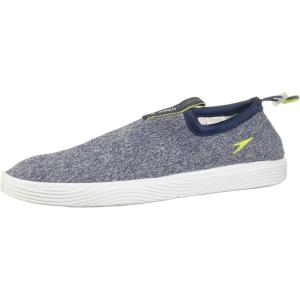 imageSpeedo Mens Water Shoe Surfwalker RushHeatherNavy