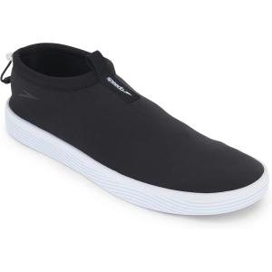 imageSpeedo Mens Water Shoe Surfwalker RushSpeedo Matte Black