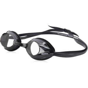 imageSpeedo Unisex Swim Goggles Optical VanquisherGrey