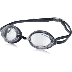 imageSpeedo UnisexAdult Swim Goggles VanquisherClear