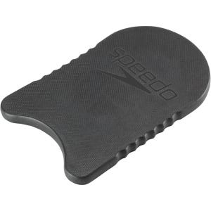 imageSpeedo UnisexAdult Swim Training Kickboard Adult