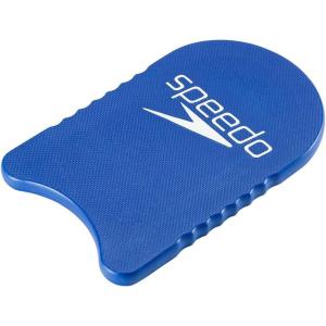 imageSpeedo UnisexChild retailpackagingBlue