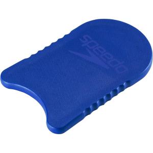 imageSpeedo UnisexChild retailpackagingBlue Frustration Free Packaging