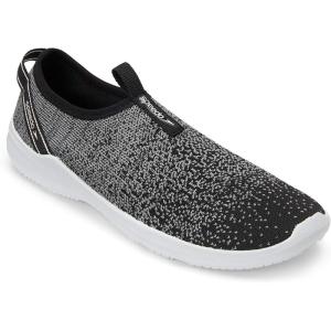imageSpeedo Womens Water Shoe Surfknit ProBlack Multi