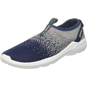 imageSpeedo Womens Water Shoe Surfknit ProNavyAquaPink
