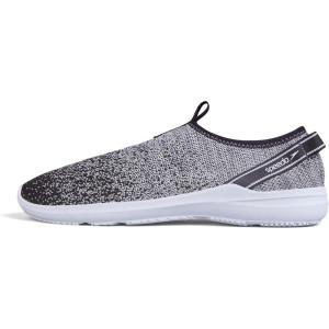 imageSpeedo Womens Water Shoe Surfknit ProSpeedo Black Monument