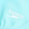 imageSpeedo Boys Swimsuit Jammer Begin to Swim SolidArctic Glass