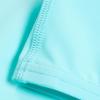 imageSpeedo Boys Swimsuit Jammer Begin to Swim SolidArctic Glass