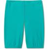 imageSpeedo Boys Swimsuit Jammer Begin to Swim SolidNavigate