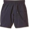 imageSpeedo Boys Swimsuit Jammer Begin to Swim SolidNavy
