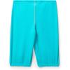 imageSpeedo Boys Swimsuit Jammer Begin to Swim SolidPorcelain