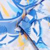 imageSpeedo Boys Swimsuit Jammer Begin to Swim SolidShark Check