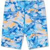 imageSpeedo Boys Swimsuit Jammer Begin to Swim SolidShark Check