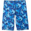 imageSpeedo Boys Swimsuit Jammer Begin to Swim SolidShark Turkish Sea